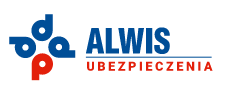 Magdalena Pacocha